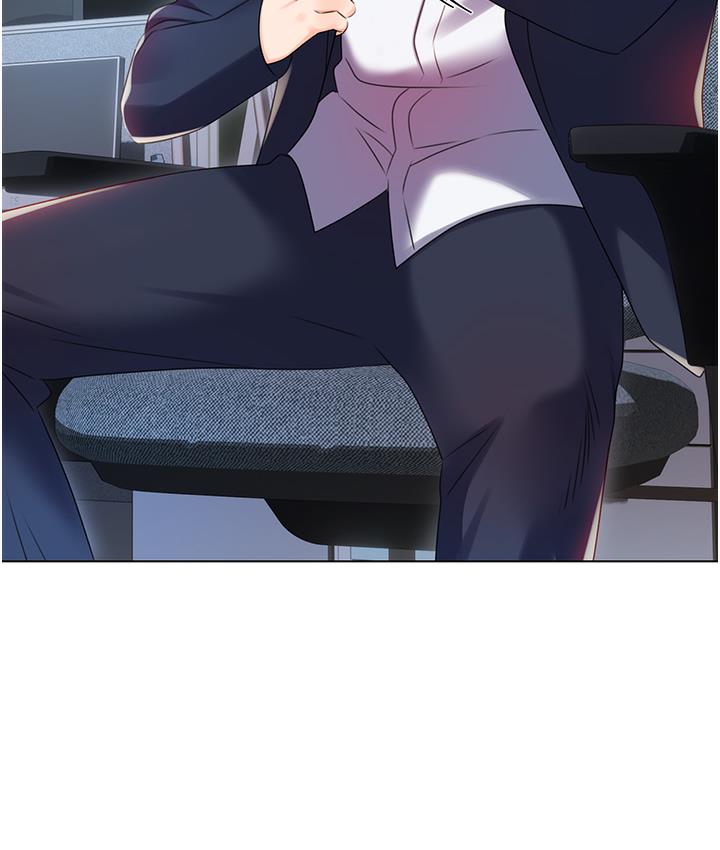 290.jpg