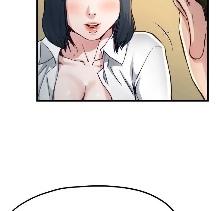 63.jpg