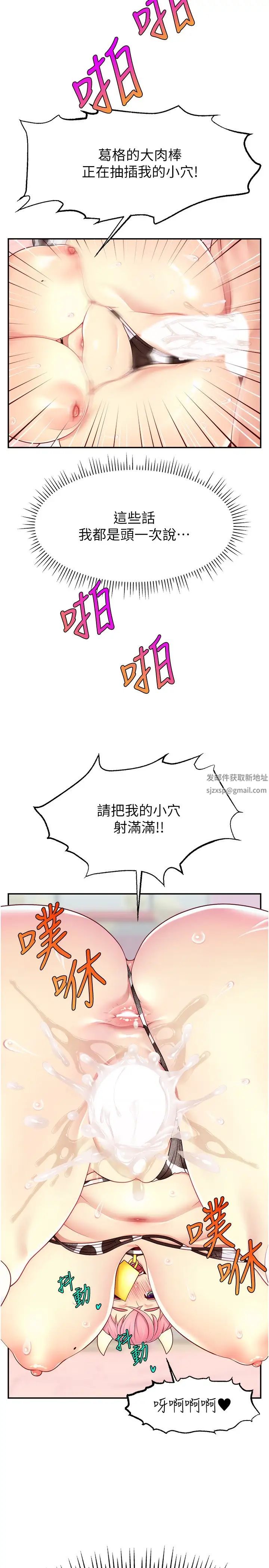 58.jpg