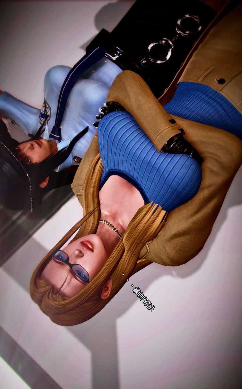 29.jpg