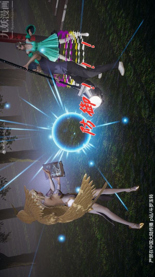 23.jpg