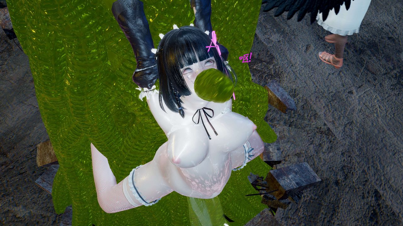 29.jpg
