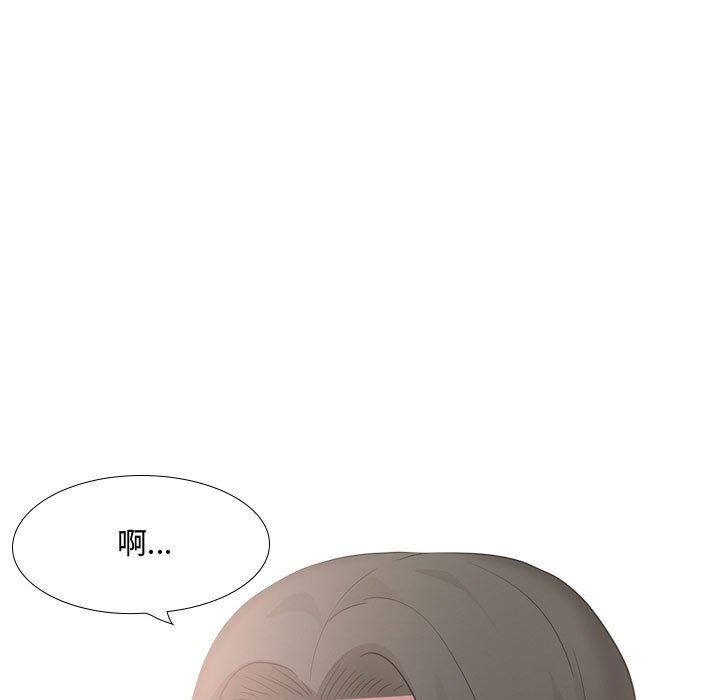 120.jpg