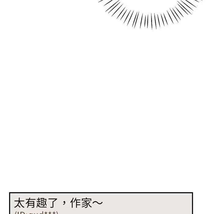 156.jpg