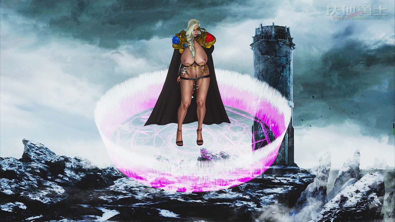 15.jpg