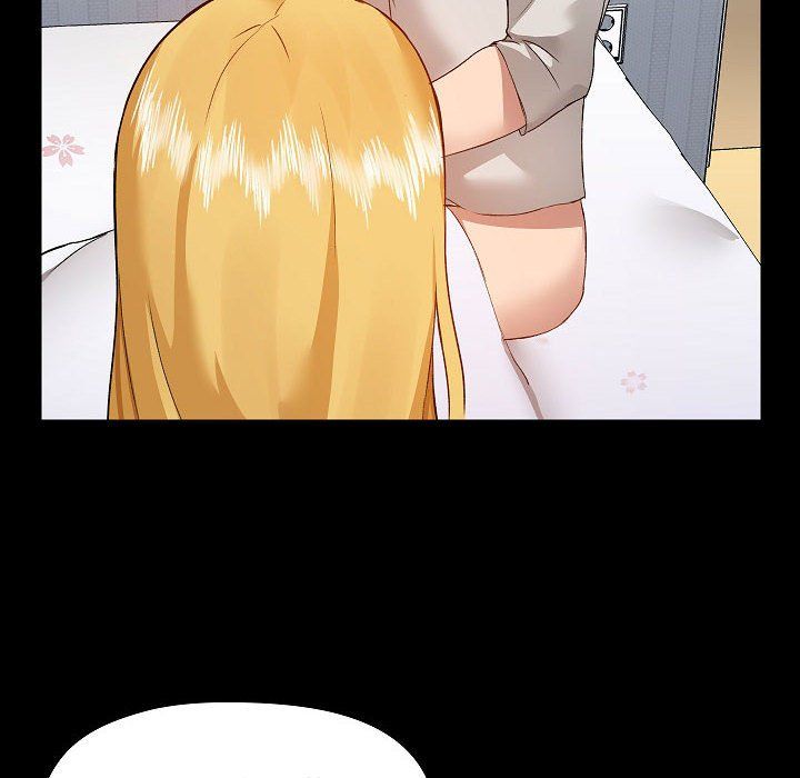 140.jpg