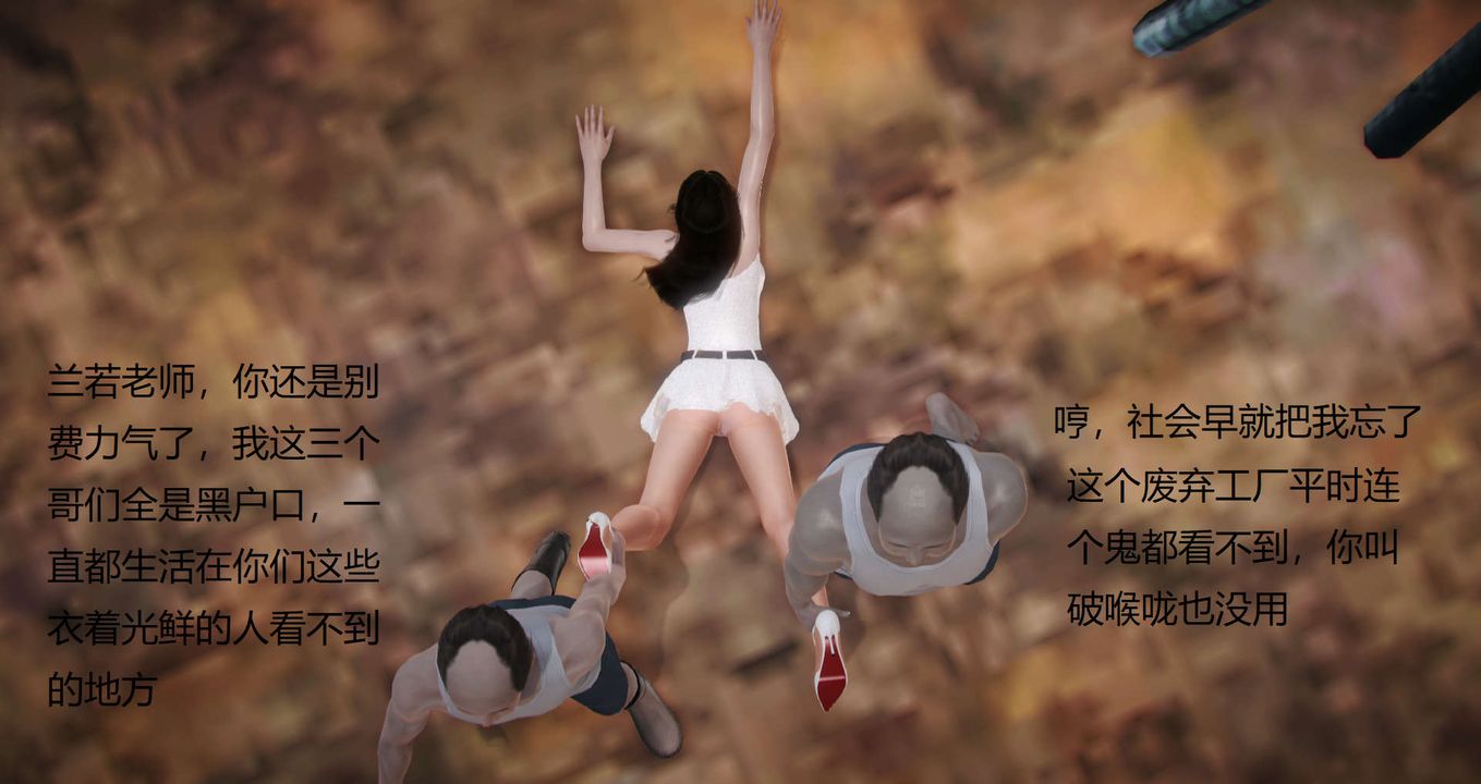 49.jpg