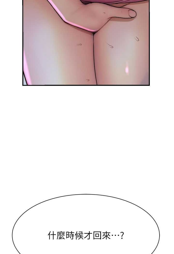 152.jpg