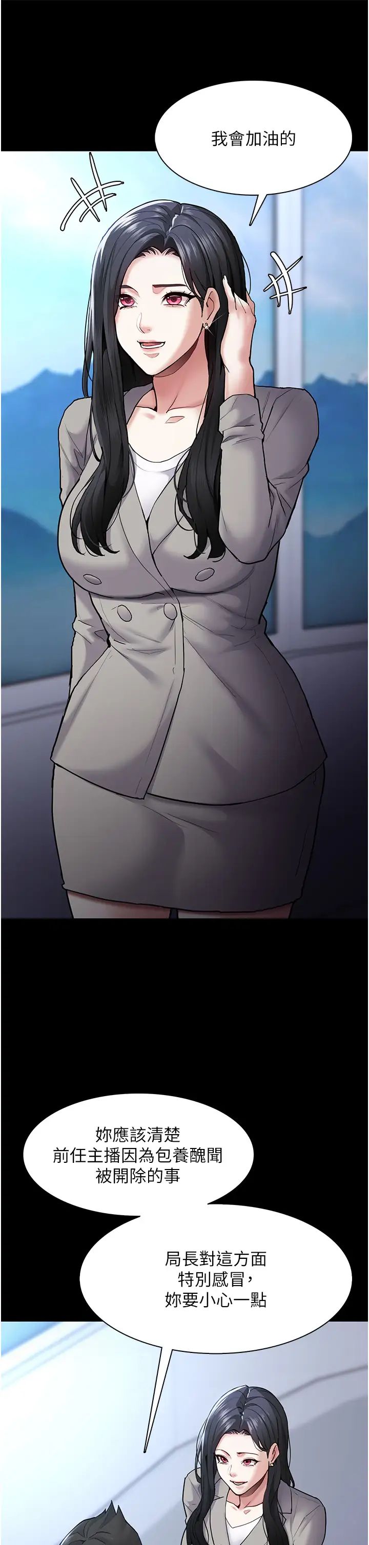 38.jpg