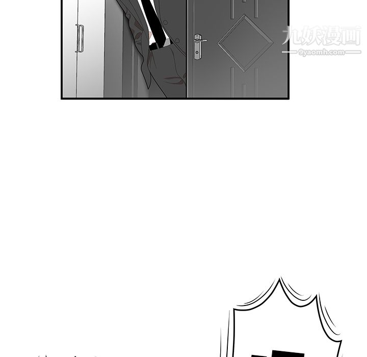 108.jpg