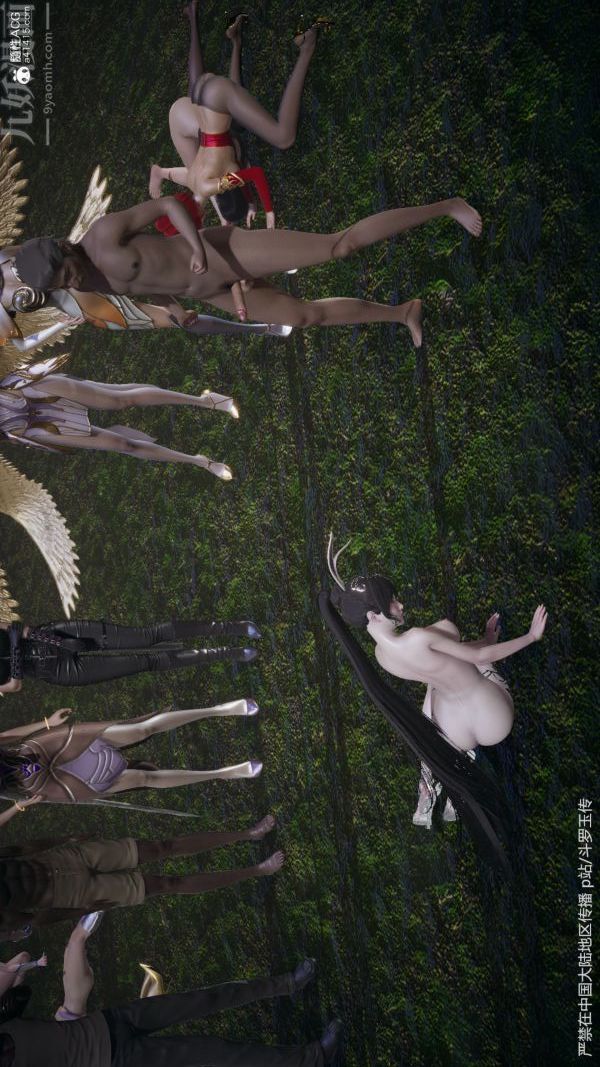 15.jpg