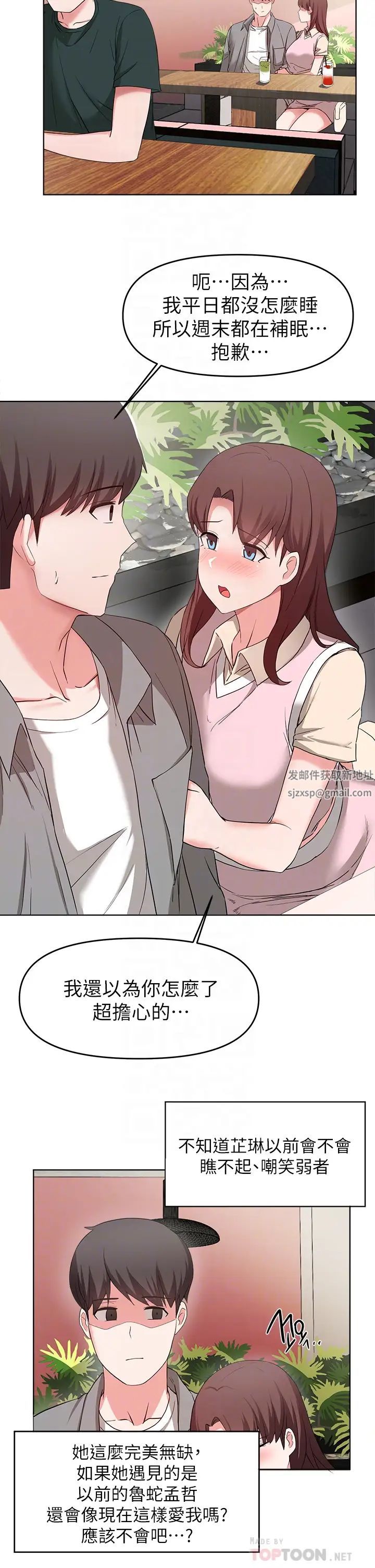 31.jpg