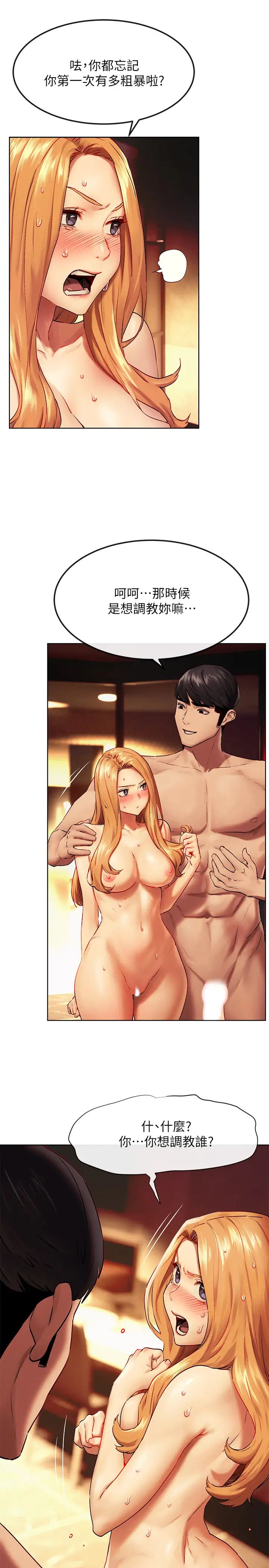 42.jpg