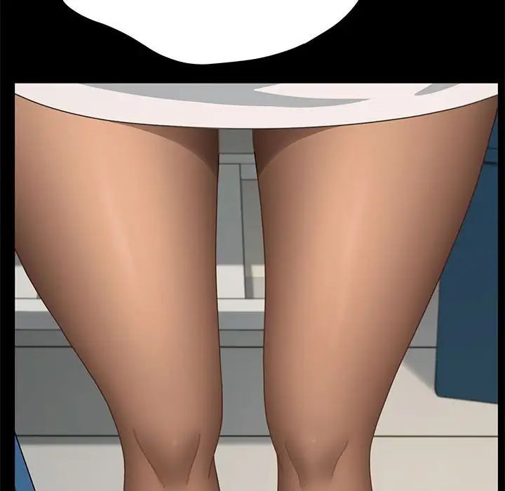 67.jpg