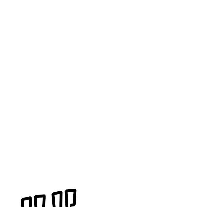 98.jpg