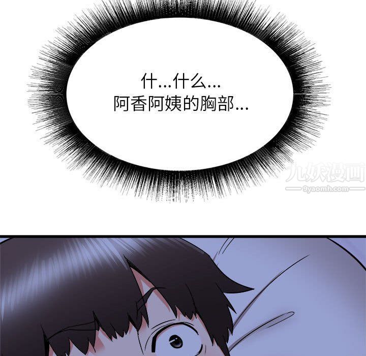 38.jpg
