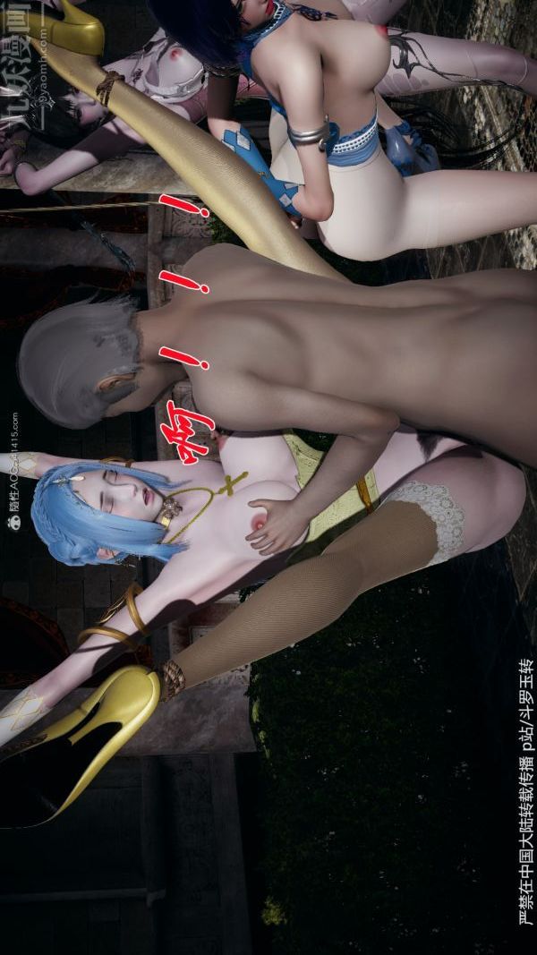 19.jpg