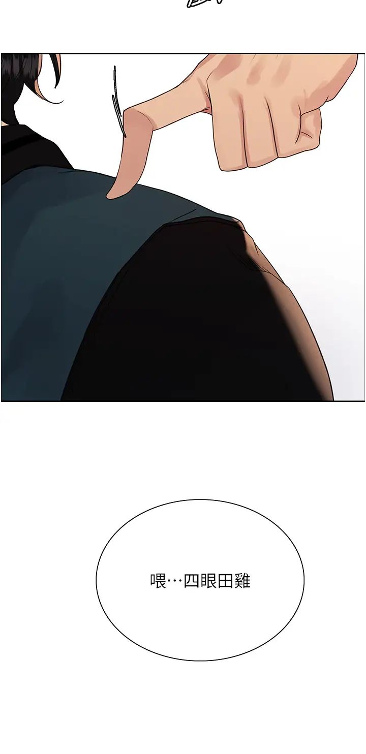 44.jpg