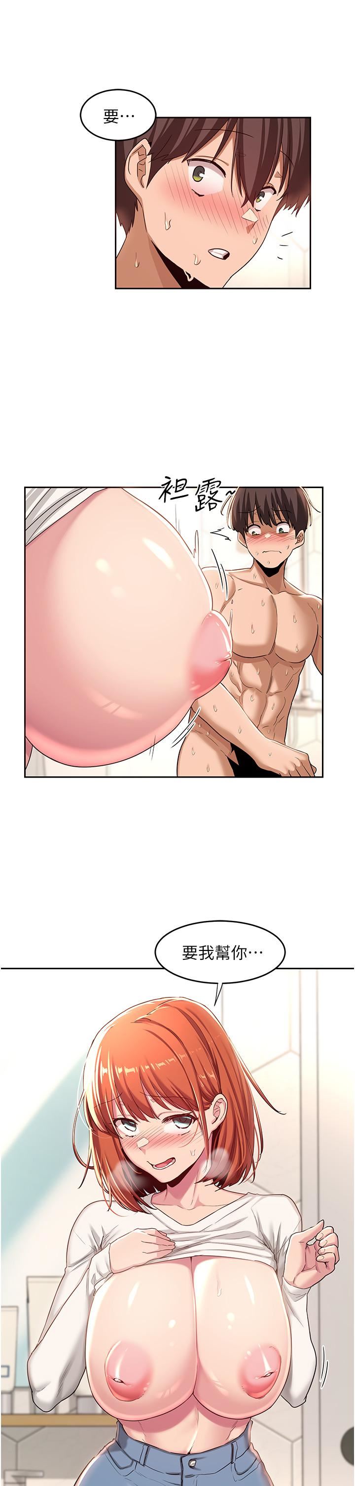 33.jpg