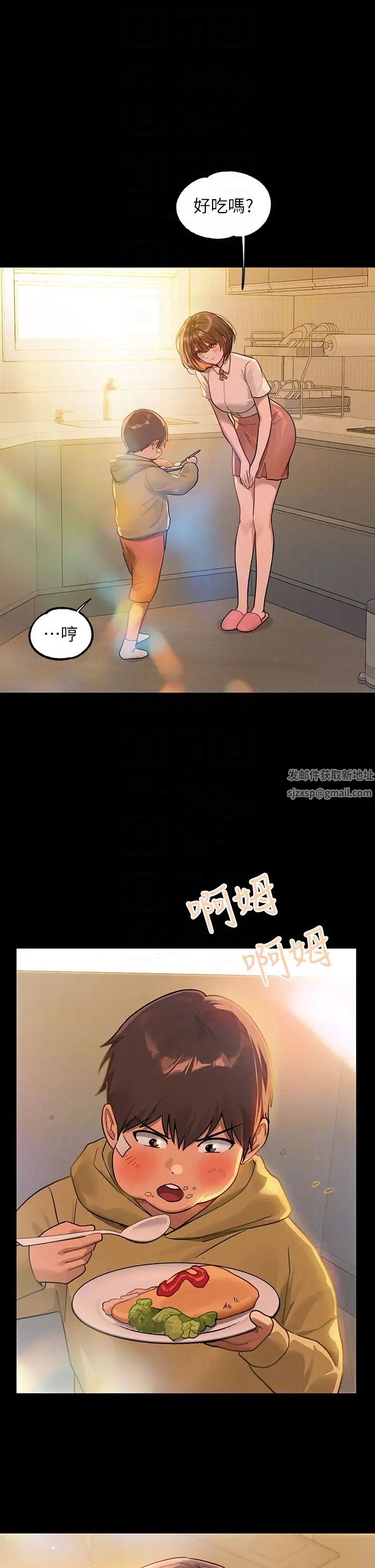 53.jpg