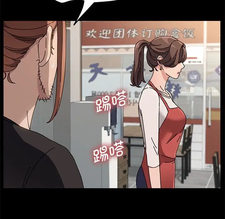 182.jpg