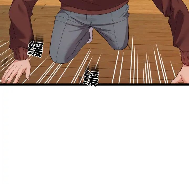 62.jpg