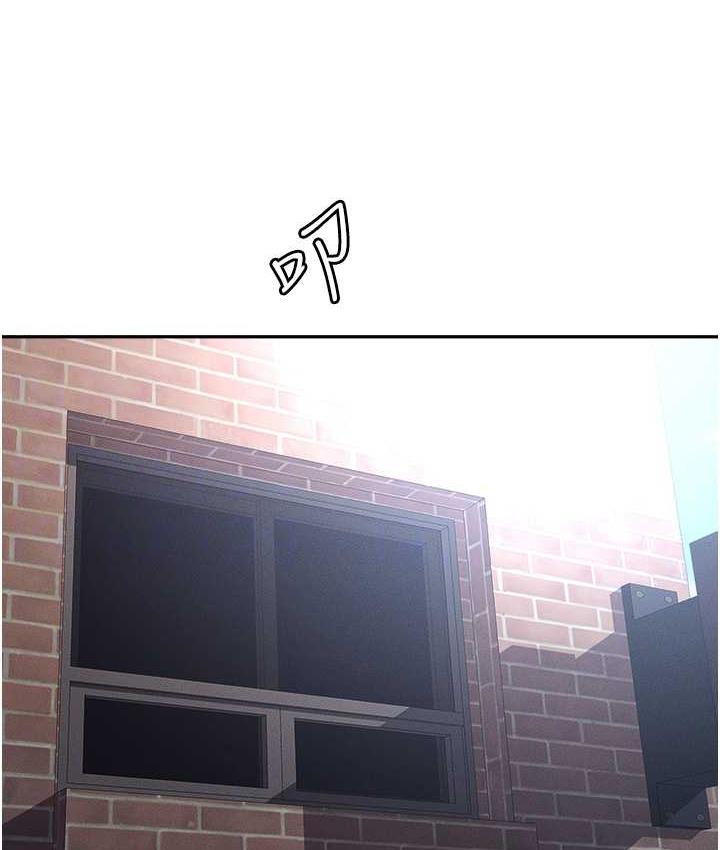 105.jpg