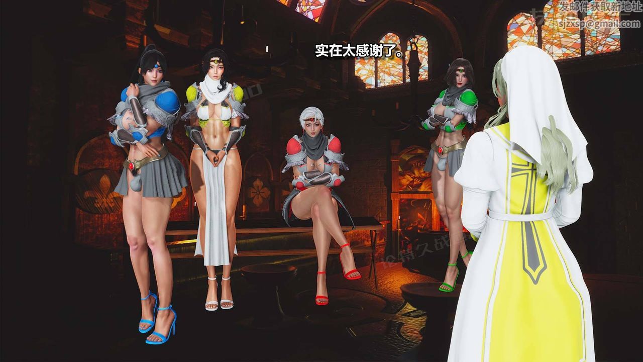53.jpg