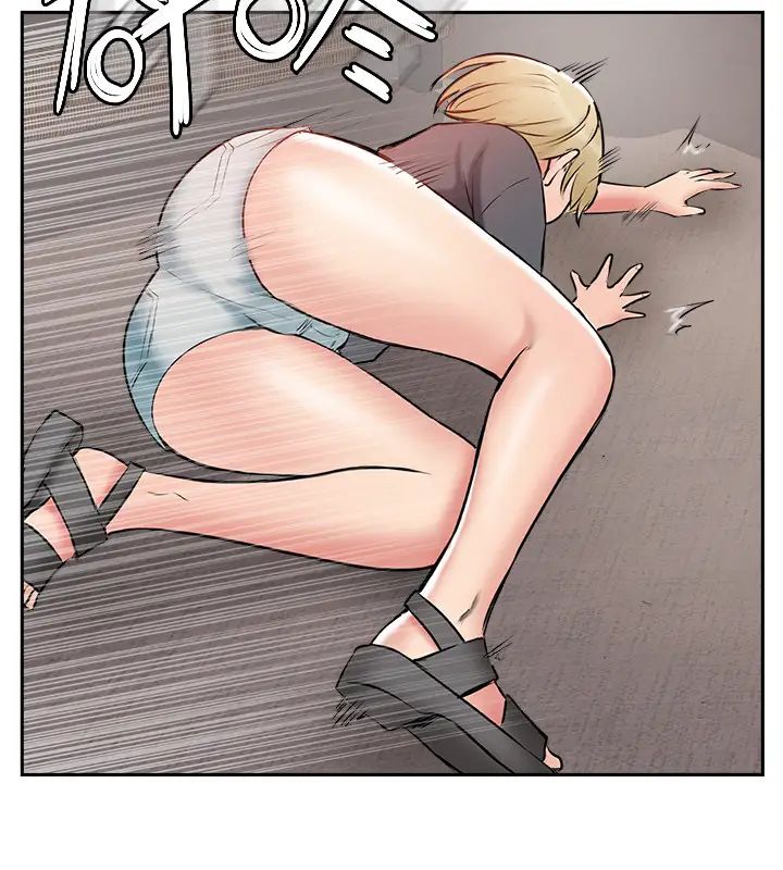 51.jpg