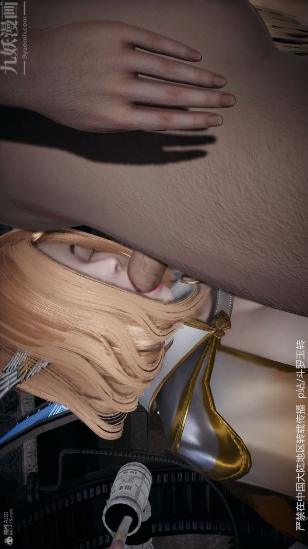 39.jpg