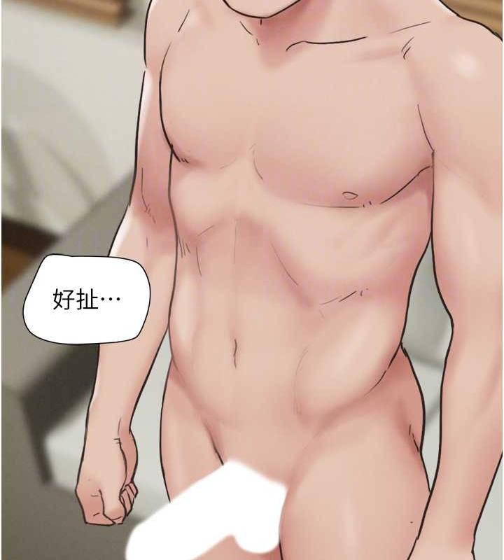 67.jpg