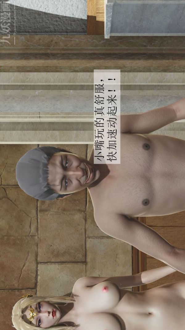 23.jpg