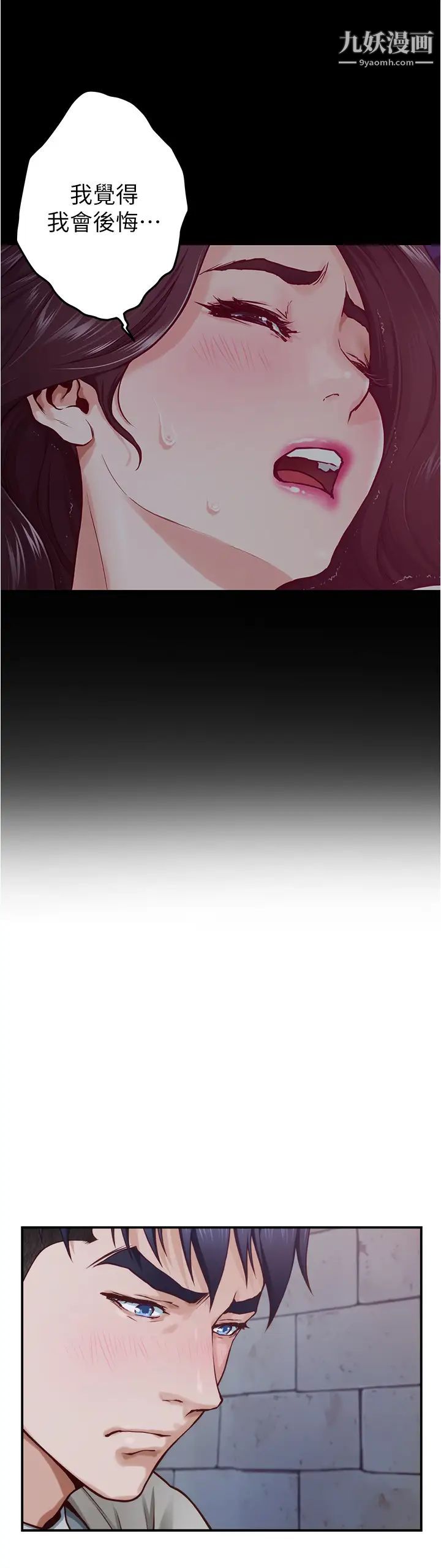 56.jpg