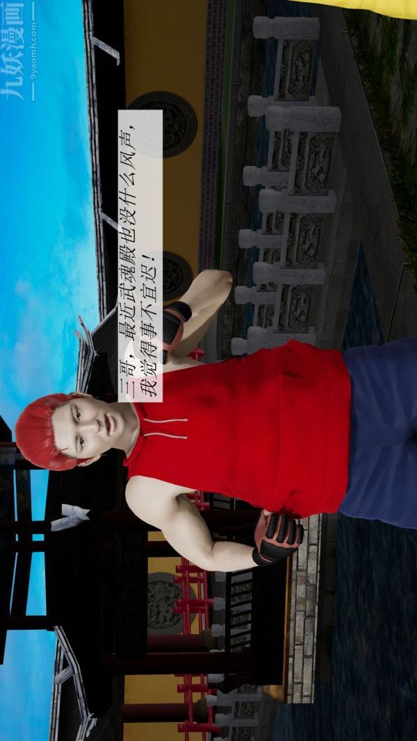 63.jpg