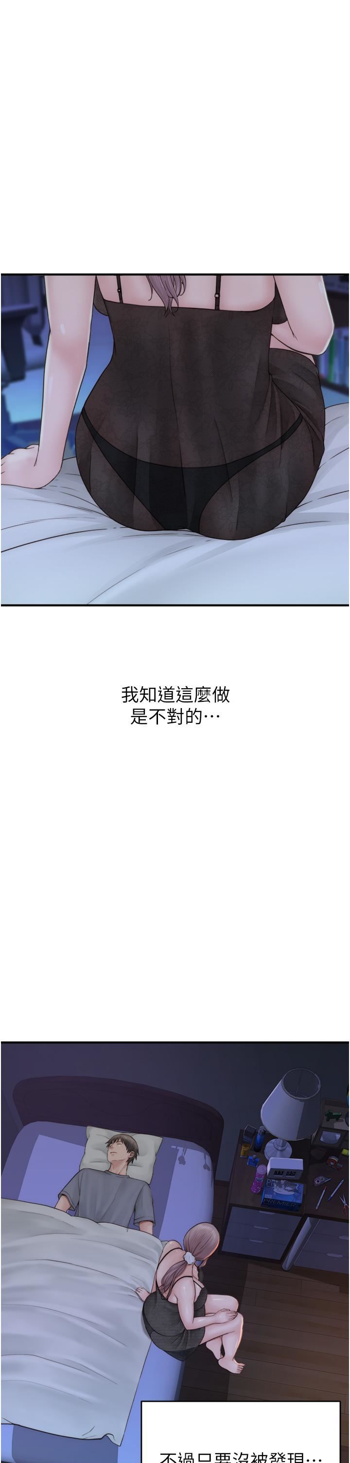 89.jpg