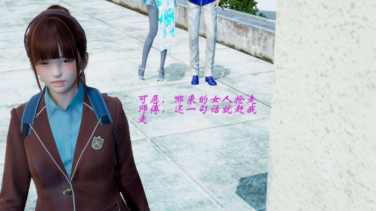 36.jpg