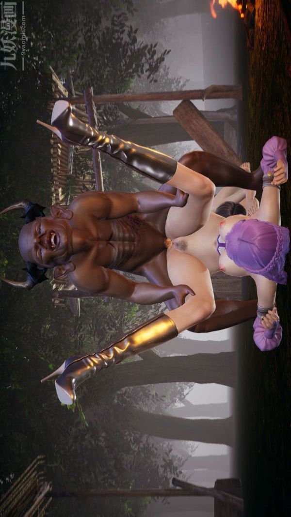 47.jpg