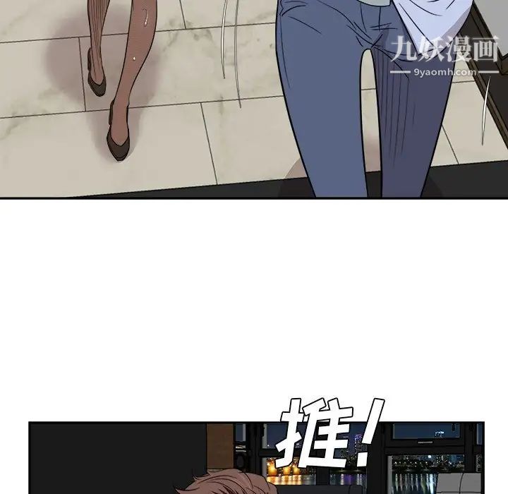 114.jpg