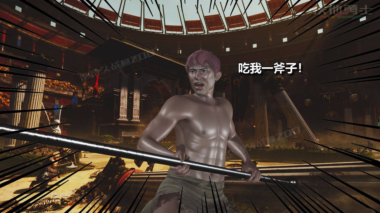 35.jpg