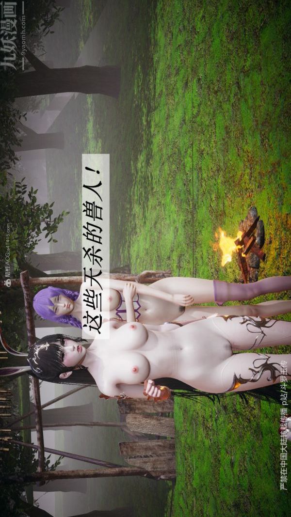 111.jpg