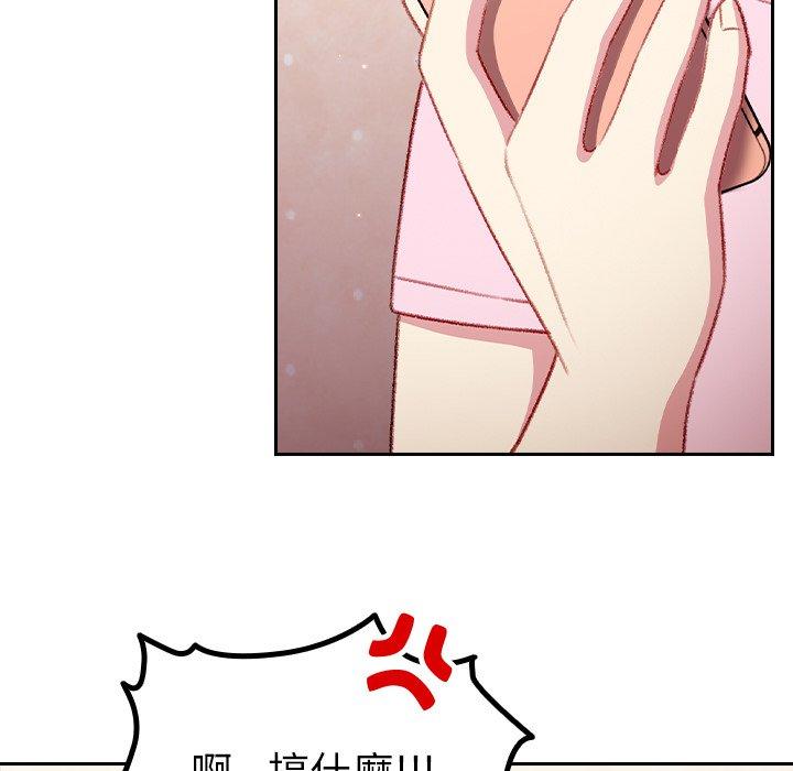 133.jpg