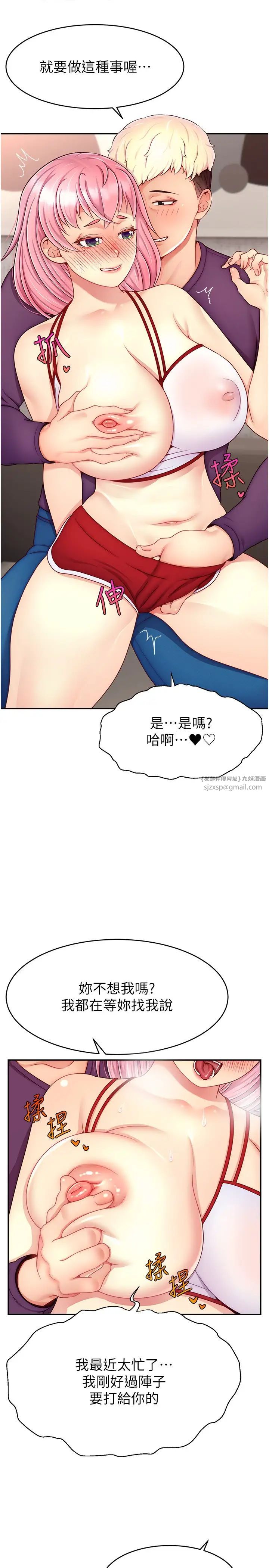 16.jpg