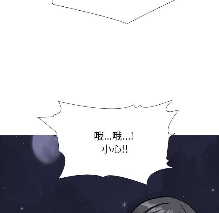 119.jpg