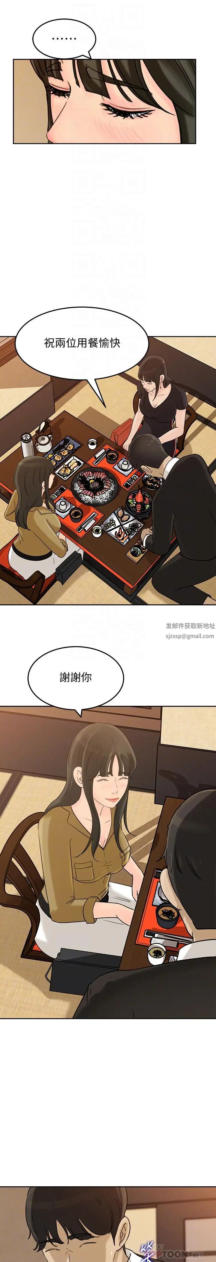 28.jpg