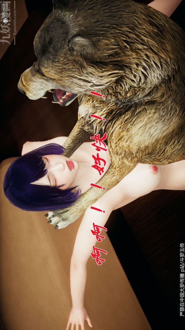 43.jpg