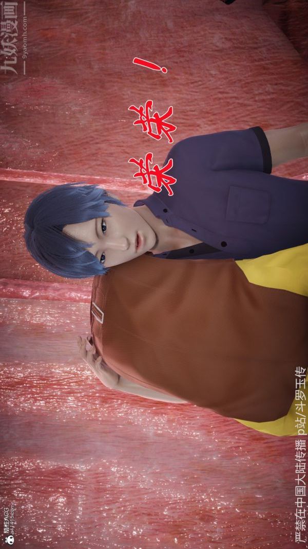 17.jpg