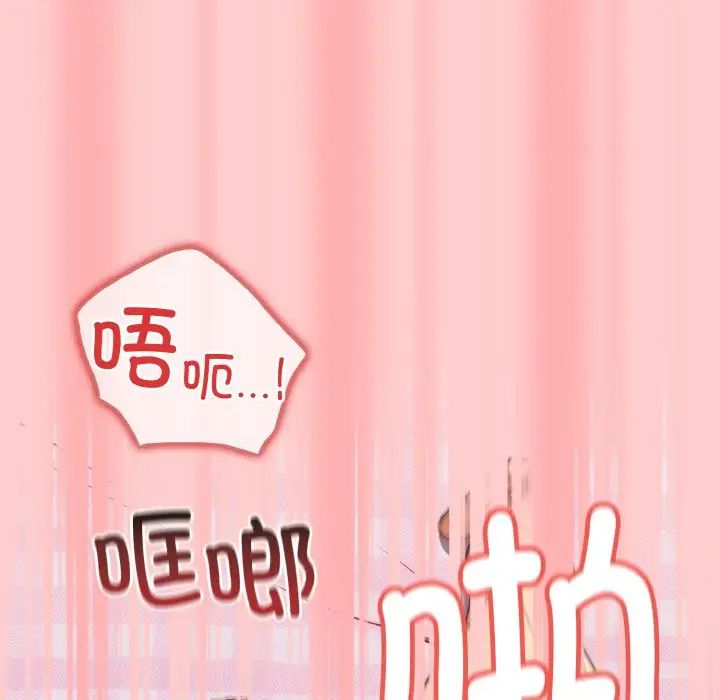 105.jpg