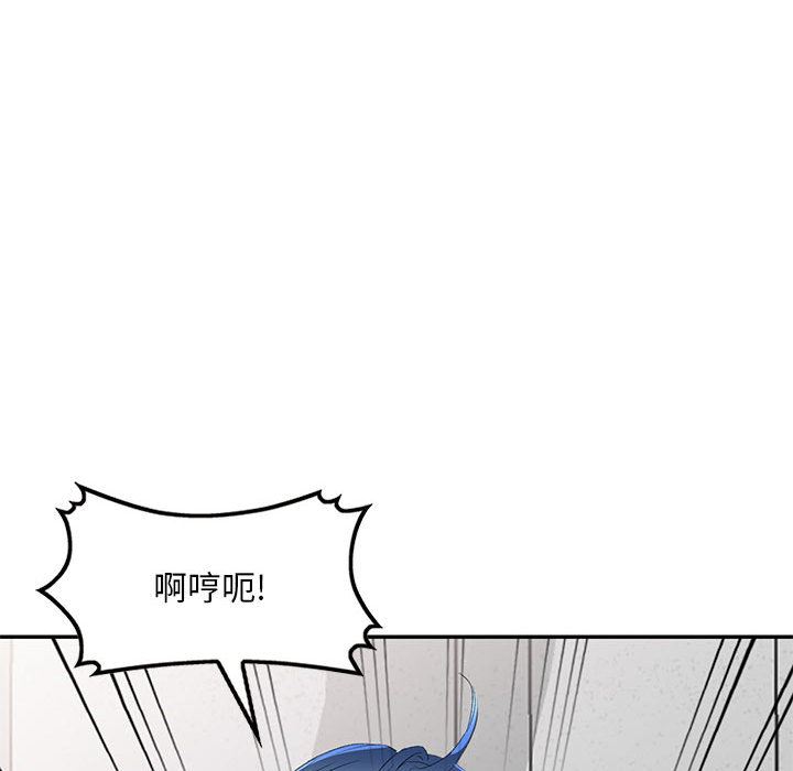 87.jpg