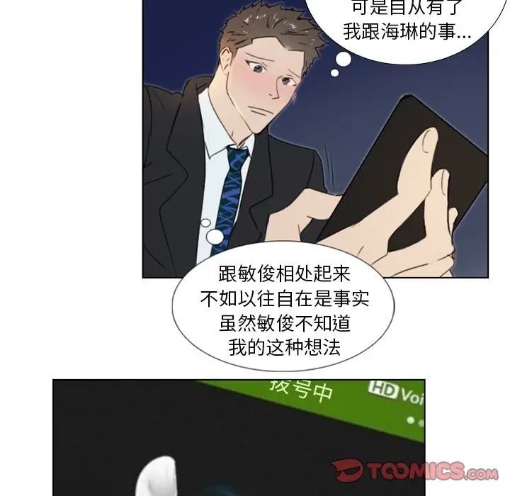 13.jpg