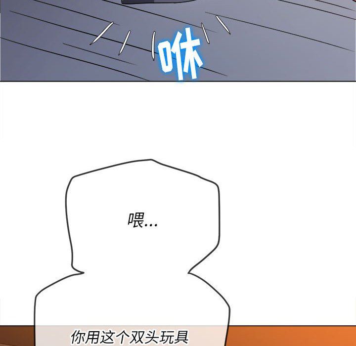 129.jpg